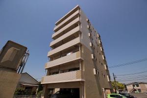 吉村町西田649-7甲の賃貸(アパート・マンション)