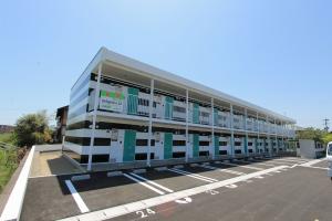 吉村町正光寺前433-7甲の賃貸(アパート・マンション)
