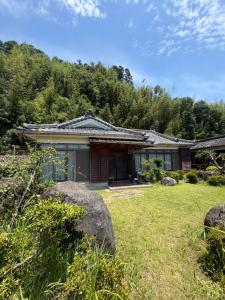 大字浮田1461、1460-1の売買(戸建住宅)