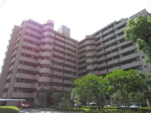 老松１丁目7-10の賃貸(アパート・マンション)