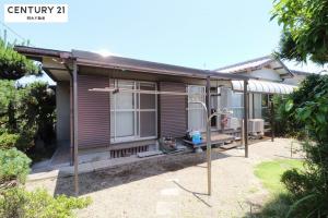 吉村町北中の売買(戸建住宅)