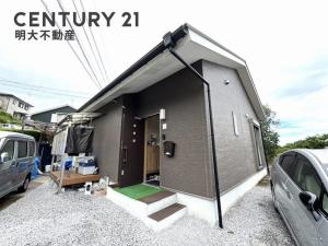大字新名爪1797-6の売買(戸建住宅)