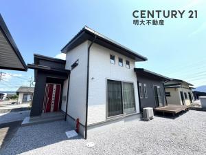 田野町あけぼの４丁目42-2の売買(戸建住宅)