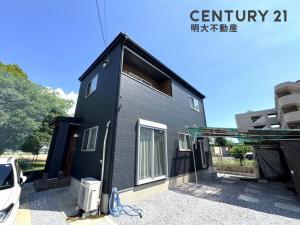 江平東２丁目6-9の売買(戸建住宅)