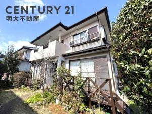 桜ケ丘町7-16の売買(戸建住宅)