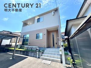 清武町今泉甲の売買(戸建住宅)