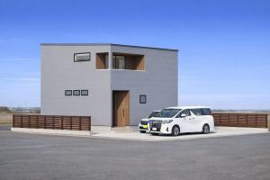 江南１丁目494の売買(戸建住宅)