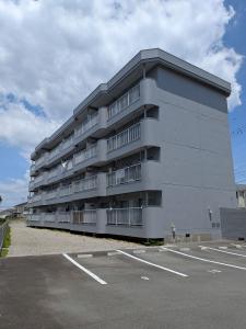 吉村町南今村甲4054-2の賃貸(アパート・マンション)
