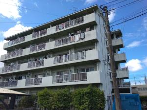 宮田町8-23の賃貸(アパート・マンション)