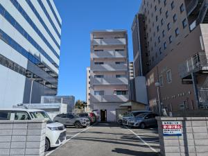 橘通西４丁目2-29の賃貸(アパート・マンション)