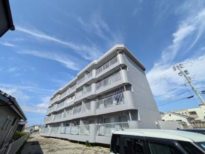 吉村町南今村甲4054-2の賃貸(アパート・マンション)