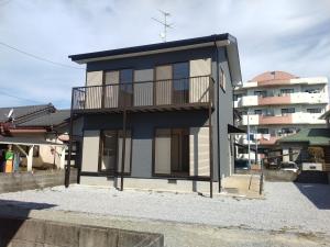 大塚町宮田3012-8の賃貸(貸家)