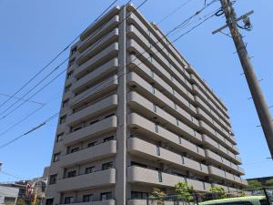 老松１丁目7-10の売買(分譲マンション)