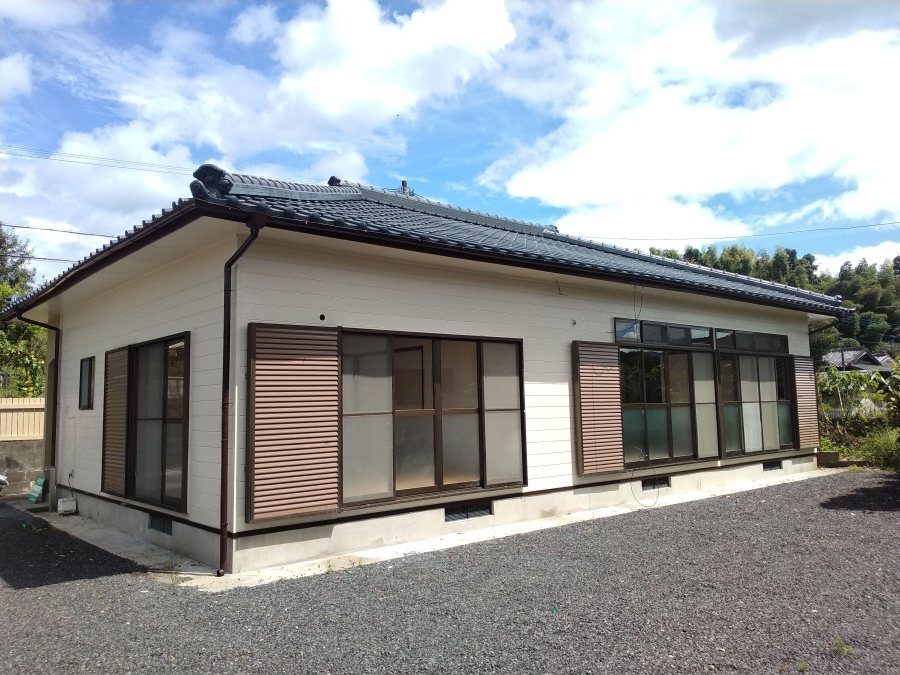 物件の画像 物件画像