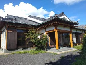 山田町山田8240-1の売買(戸建住宅)