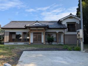 高崎町江平1726の売買(戸建住宅)