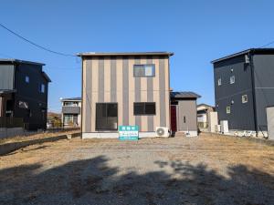 佐土原町下那珂1901-23の売買(戸建住宅)