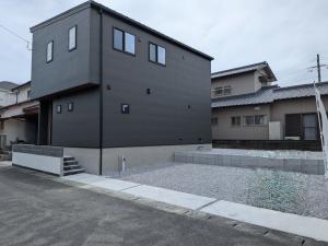 大字本郷南方3510-11の売買(戸建住宅)