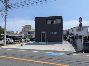 大字恒久4987-1の売買(戸建住宅)