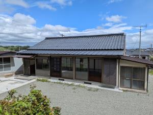 大岩田町6134の売買(戸建住宅)