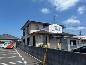若葉町63-2-4の売買(その他)