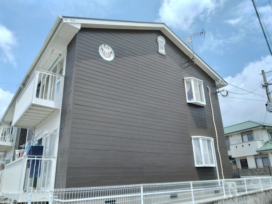 物件の画像 物件画像