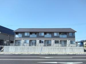 吉村町大町甲1935-13の賃貸(アパート・マンション)