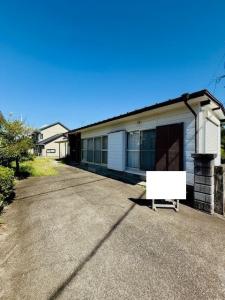 佐土原町下田島19539の売買(売地)