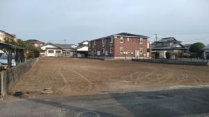 大字島之内9467の売買(売地)