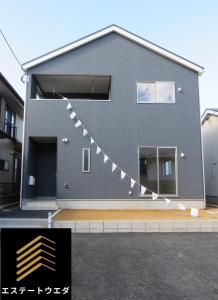 曽師町46〈エステートウエダ〉曽師町第２(2号棟)の売買(戸建住宅)