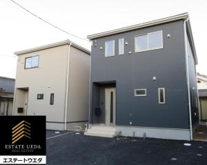 佐土原町下田島21263-6〈エステートウエダ〉佐土原町下田島第11(残り1棟)１号棟の売買(戸建住宅)