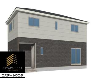 吉村町寺ノ下2313-17〈エステートウエダ〉吉村町 第11の売買(戸建住宅)