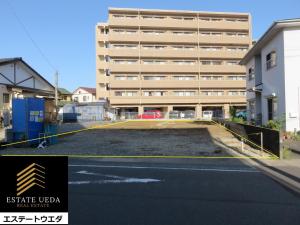 清武町今泉甲6961〈エステートウエダ〉清武町今泉甲(長期優良住宅/全２棟)A号棟の売買(戸建住宅)