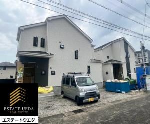 売買物件画像