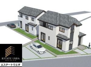 売買物件画像