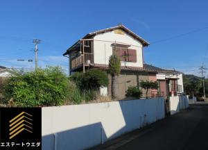 平和が丘北町18-6〈エステートウエダ〉平和が丘北町の売買(売地)
