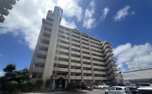 大字芳士942の売買(分譲マンション)