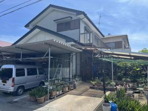 学園木花台桜１丁目36-8(合同会社リーフ☆）の売買(戸建住宅)