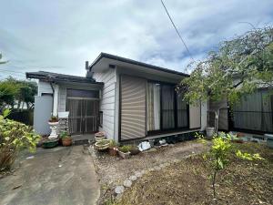 大字本郷南方3093の売買(戸建住宅)