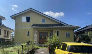 稗田62-6の売買(戸建住宅)