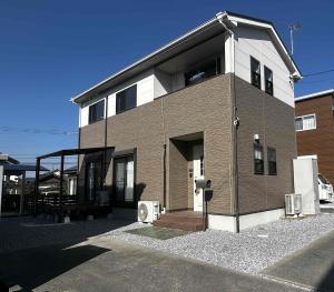 佐土原町下田島11487-7の売買(戸建住宅)