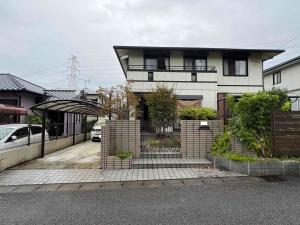 生目台西４丁目16-10の売買(戸建住宅)