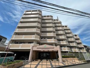 清水３丁目7-39の賃貸(アパート・マンション)