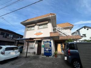 瀬頭１丁目2-3の賃貸(店舗・事務所)