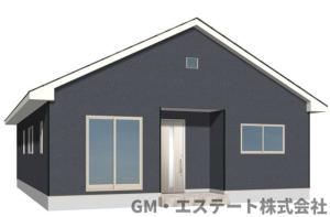 曽師町188の売買(戸建住宅)
