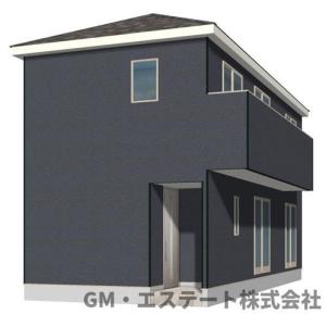 中津瀬町5の売買(戸建住宅)