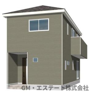 中津瀬町5の売買(戸建住宅)