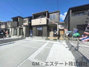 大塚町小原田2169の売買(戸建住宅)