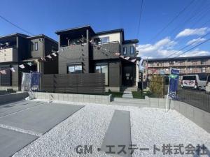 大塚町小原田2169の売買(戸建住宅)
