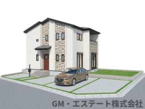 神宮１丁目226の売買(戸建住宅)